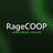 RageCOOP