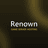 Renown