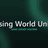 Rising World Unity