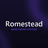 Romestead