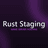 Rust Staging