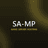 SA-MP