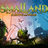 Smalland: Survive the Wilds
