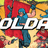 Soldat 2