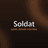 Soldat