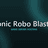 Sonic Robo Blast 2