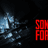 Sons Of The Forest