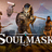 Soulmask
