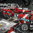 Space Engineers - Torch Server