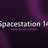 Spacestation 14