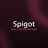 Spigot