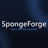 SpongeForge