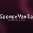 SpongeVanilla