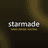 starmade