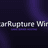 StarRupture Wine