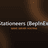 Stationeers (BepInEx)