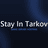 Stay In Tarkov