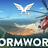 Stormworks: Build and Rescue