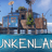 Sunkenland