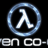 Sven Co-op