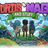 Swords 'n Magic and Stuff