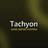 Tachyon