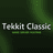 Tekkit Classic