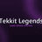 Tekkit Legends