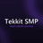 Tekkit SMP