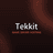 Tekkit