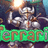 Terraria Vanilla