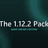 The 1.12.2 Pack