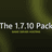 The 1.7.10 Pack
