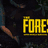 The Forest
