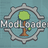 tModloader