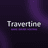 Travertine