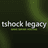 tshock legacy