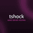 tshock