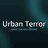 Urban Terror