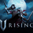 V Rising
