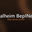 Valheim BepINex