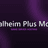 Valheim Plus Mod