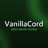 VanillaCord