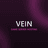 VEIN