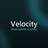 Velocity