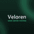 Veloren