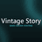 Vintage Story