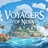 Voyagers of Nera