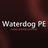 Waterdog PE