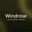 Windrose